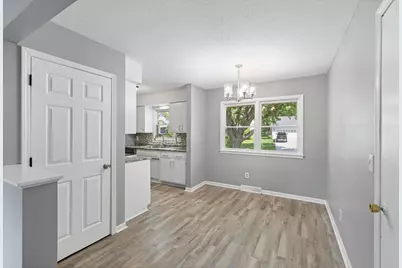 8941 48th Avenue N, New Hope, MN 55428 - Photo 14