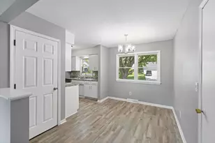 8941 48th Ave N, New Hope, MN 55428 - Photo 14