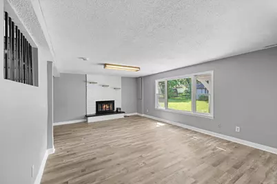 8941 48th Avenue N, New Hope, MN 55428 - Photo 24