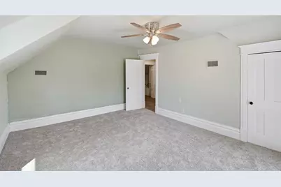 103 N 3rd Street, Kiester, MN 56051 - Photo 20