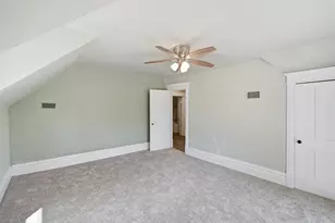 103 N 3rd St, Kiester, MN 56051 - Photo 20