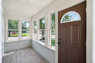 103 N 3rd Street, Kiester, MN 56051 - Photo 2