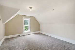 103 N 3rd St, Kiester, MN 56051 - Photo 16