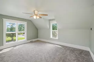 103 N 3rd St, Kiester, MN 56051 - Photo 18