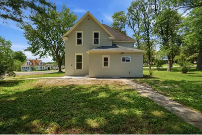 103 N 3rd Street, Kiester, MN 56051 - Photo 28