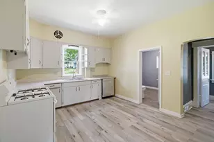 103 N 3rd St, Kiester, MN 56051 - Photo 6
