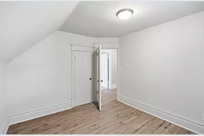 103 N 3rd Street, Kiester, MN 56051 - Photo 22