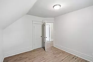 103 N 3rd St, Kiester, MN 56051 - Photo 22
