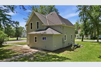 103 N 3rd Street, Kiester, MN 56051 - Photo 30