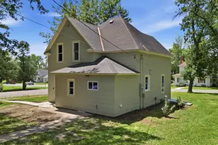 103 N 3rd St, Kiester, MN 56051 - Photo 30