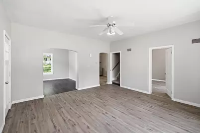 103 N 3rd Street, Kiester, MN 56051 - Photo 10