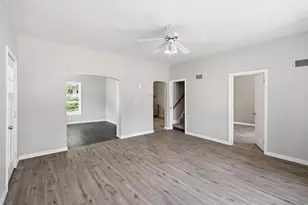 103 N 3rd St, Kiester, MN 56051 - Photo 10