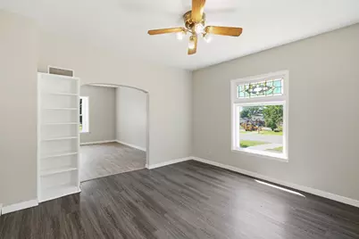 103 N 3rd Street, Kiester, MN 56051 - Photo 12