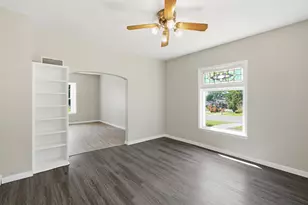 103 N 3rd St, Kiester, MN 56051 - Photo 12