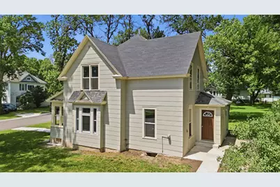 103 N 3rd Street, Kiester, MN 56051 - Photo 26