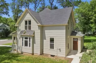 103 N 3rd St, Kiester, MN 56051 - Photo 26
