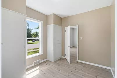 103 N 3rd Street, Kiester, MN 56051 - Photo 14