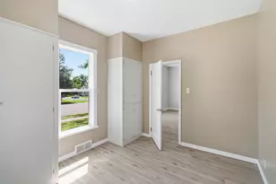 103 N 3rd St, Kiester, MN 56051 - Photo 14