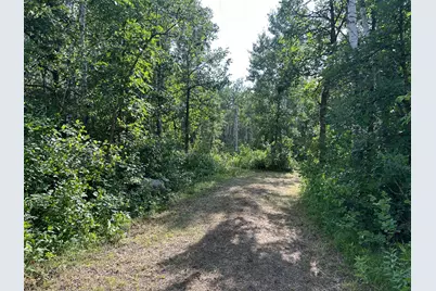 Xxx 450th Street NW, Karlstad, MN 56732 - Photo 34