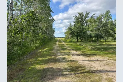 Xxx 450th Street NW, Karlstad, MN 56732 - Photo 36
