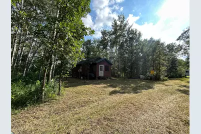 Xxx 450th Street NW, Karlstad, MN 56732 - Photo 32