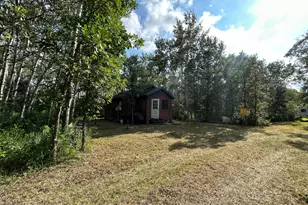 15891 450th St NW, Karlstad, MN 56732 - Photo 32
