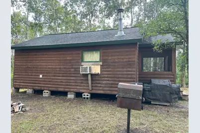 Xxx 450th Street NW, Karlstad, MN 56732 - Photo 30
