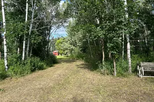 15891 450th St NW, Karlstad, MN 56732 - Photo 22