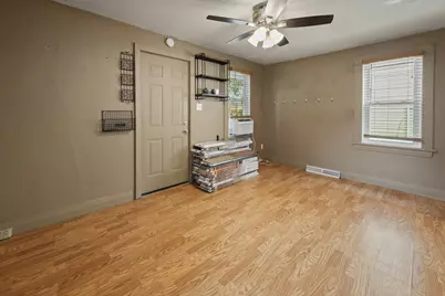 220 33rd Avenue N, Saint Cloud, MN 56303 - Photo 10