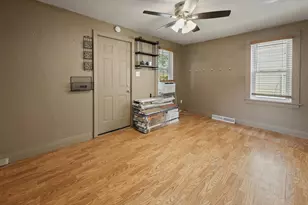 220 33rd Ave N, Saint Cloud, MN 56303 - Photo 10