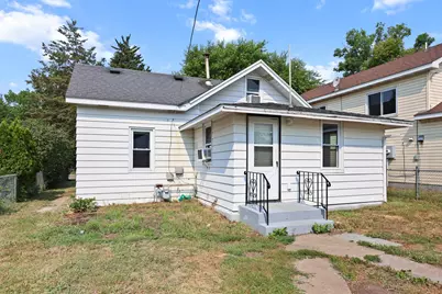 220 33rd Avenue N, Saint Cloud, MN 56303 - Photo 22
