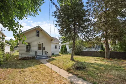 220 33rd Avenue N, Saint Cloud, MN 56303 - Photo 2