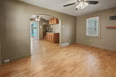 220 33rd Avenue N, Saint Cloud, MN 56303 - Photo 8