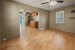 220 33rd Ave N, Saint Cloud, MN 56303 - Photo 8