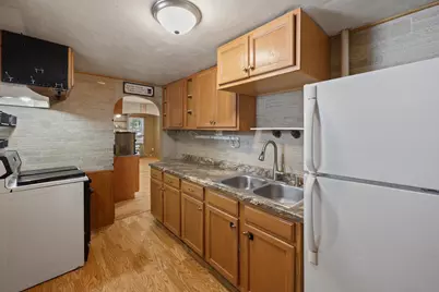220 33rd Avenue N, Saint Cloud, MN 56303 - Photo 4