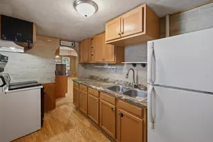 220 33rd Ave N, Saint Cloud, MN 56303 - Photo 4