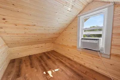 220 33rd Avenue N, Saint Cloud, MN 56303 - Photo 20