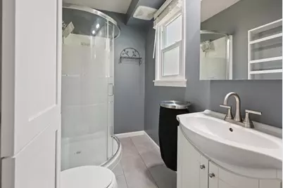 220 33rd Avenue N, Saint Cloud, MN 56303 - Photo 12