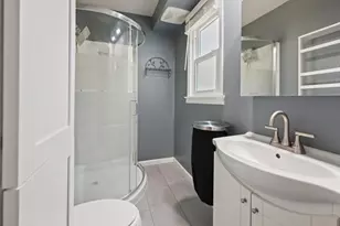 220 33rd Ave N, Saint Cloud, MN 56303 - Photo 12