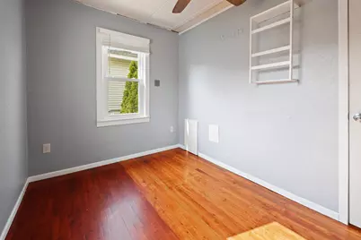 220 33rd Avenue N, Saint Cloud, MN 56303 - Photo 14