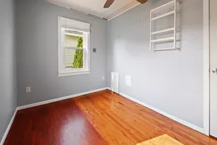 220 33rd Ave N, Saint Cloud, MN 56303 - Photo 14