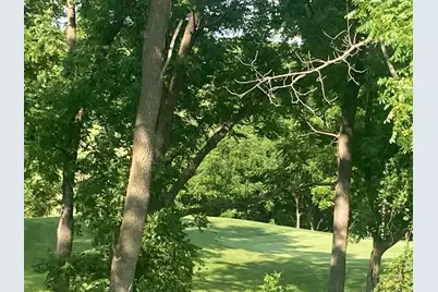 505 Golfview Avenue, Zumbrota, MN 55992 - Photo 2
