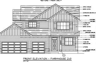 1558 Applegate, New Richmond, WI 54017 - Photo 6