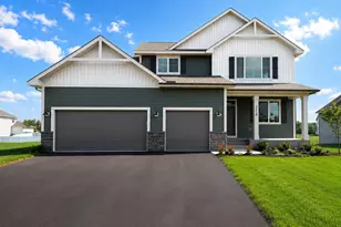1558 Applegate, New Richmond, WI 54017 - Photo 1