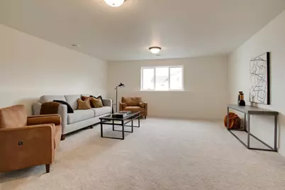 2728 42nd Avenue S, Moorhead, MN 56560 - Photo 18