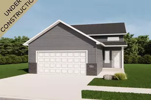 2728 42nd Ave S, Moorhead, MN 56560 - Photo 1