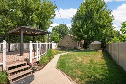 5537 32nd Avenue S, Minneapolis, MN 55417 - Photo 42