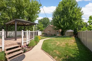 5537 32nd Ave S, Minneapolis, MN 55417 - Photo 42