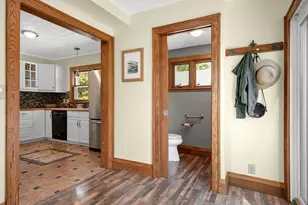 5537 32nd Ave S, Minneapolis, MN 55417 - Photo 20