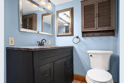 5537 32nd Avenue S, Minneapolis, MN 55417 - Photo 38